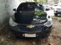 2017 Chevrolet Sail for sale-0