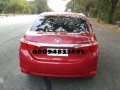 Toyota Altis 2014 ( not civic not vios 2015 2016 2017)-0