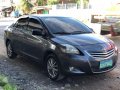 Toyota Vios 2013 for sale-7