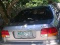 Honda Civic 1997 for sale-2
