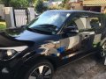 Kia Soul 2016 for sale-2