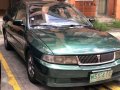 Mitsubishi Lancer 2001 for sale-2