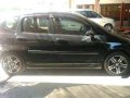 Honda Jazz 2006 for sale-6