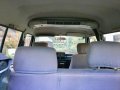 Mitsubishi Pajero 1994 for sale-6