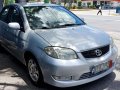 Toyota Vios 2005 for sale-1