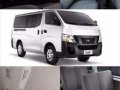 Nissan 2018 Urvan for sale-10