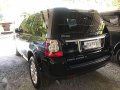 2015 Landrover Discovery for sale-3