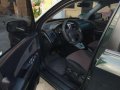 Hyundai Tucson 2007 for sale-2