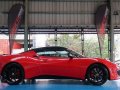 2017 Lotus Evora for sale-1