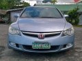 Honda Civic 2008 for sale-2