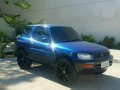Toyota Rav4 1997 for sale-2