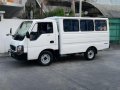 2003 Kia Kc2700 for sale-0