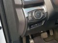 Ford Explorer 2016 Automatic Transmission-7