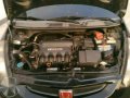 Honda Jazz 2006 for sale-4
