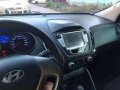Hyundai Tucson 2012 for sale-3