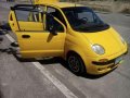 2008 Daewoo Matiz for sale-0