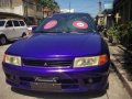 Mitsubishi Lancer 1997 for sale-0