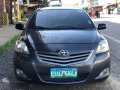 Toyota Vios 2013 for sale-2