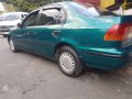 1997 Honda Civic for sale-1