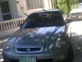 Honda Civic 1997 for sale-1