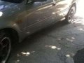 Honda Civic 1997 for sale-0