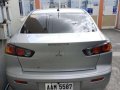 Mitsubishi Lancer 2013 for sale-3