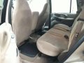 Ford Expedition Xlt 2000 for sale-4