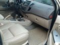 2006 Toyota Fortuner for sale-6