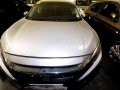Honda Civic 2016 for sale-0