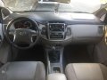 2015 Toyota Innova for sale-4