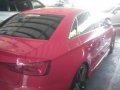 Audi S3 2015 for sale -2