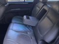 2009 Mitsubishi Montero Sport GLS SE Limited 4X4-5