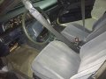 Toyota Camry 1992 for sale-1