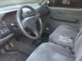 2000 Toyota Revo for sale-5