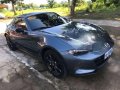 Like New Mazda MX5 for sale-1