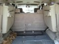 2012 Toyota Innova G for sale-6
