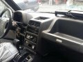 Like New Suzuki Vitara for sale-8