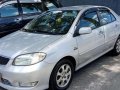 Toyota Vios 2005 for sale-0