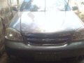 2006 Chevrolet Optra for sale-2