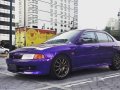 Mitsubishi Lancer 1997 for sale-2