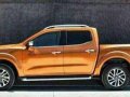 Brandnew Nissan Navara for sale-0