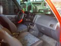Toyota Rav4 1997 for sale-2