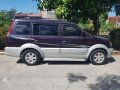 Mitsubishi Adventure 2003 for sale-2