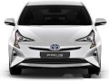 Toyota Prius 2018 for sale-2