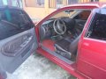 Mitsubishi Lancer 1999 for sale-6