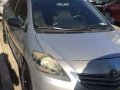 Toyota Vios 2012 for sale-0