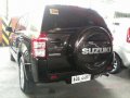 Suzuki Grand Vitara 2015 for sale-5