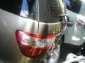 Toyota Fortuner 2010 for sale-6