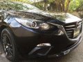 2016 Mazda 3 for sale-4