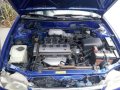 Toyota Corolla 2001 for sale-3